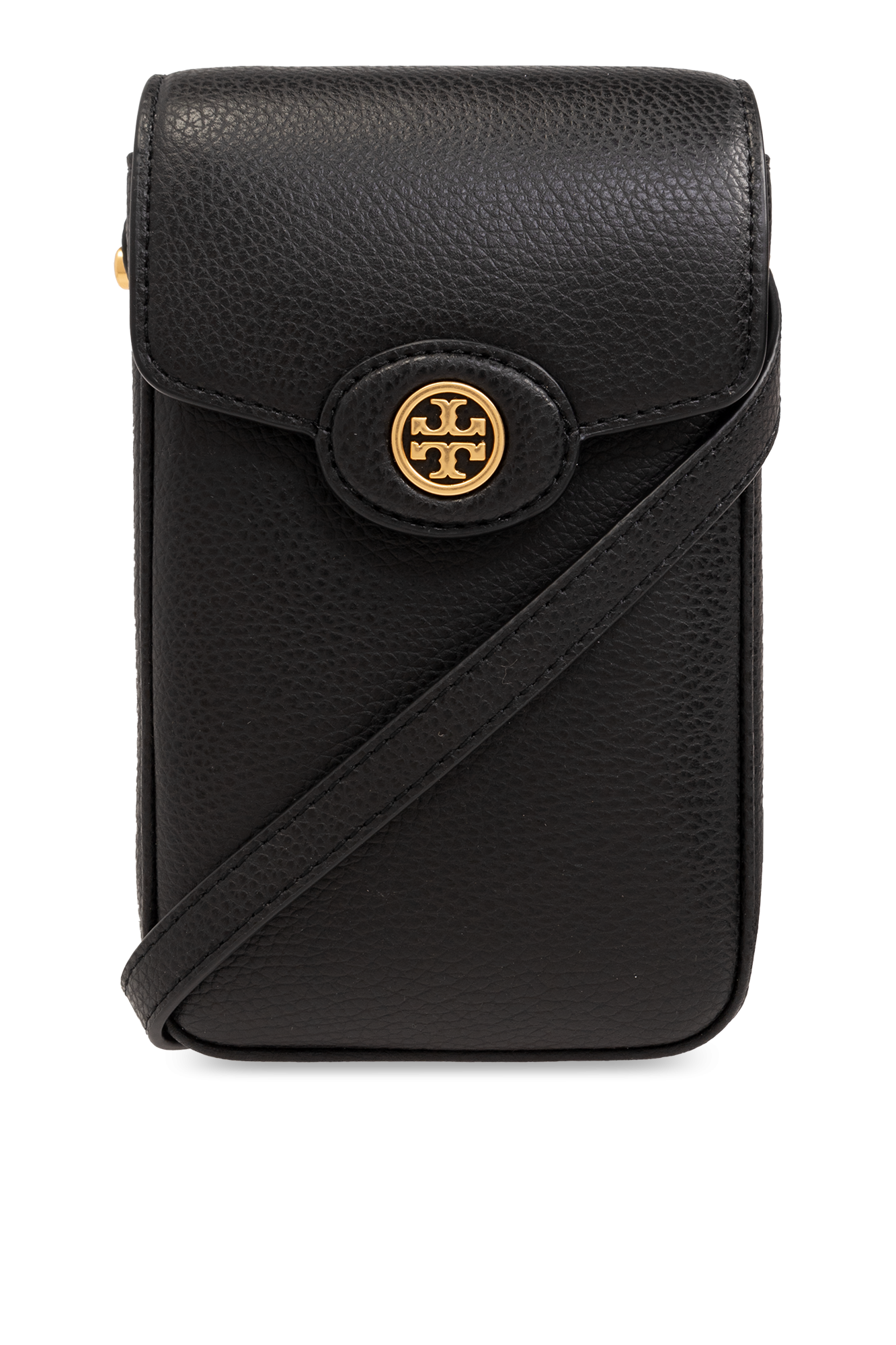 Tory burch on sale phone case